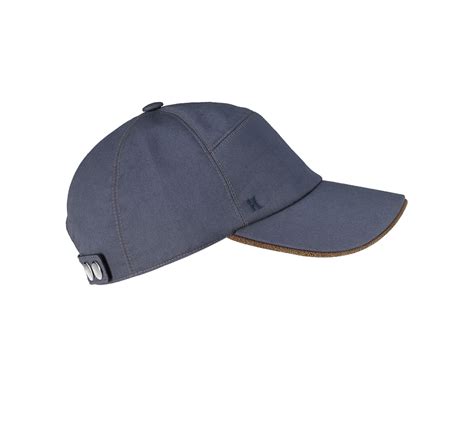 blue hermes mens hankerchief|hermes hats for men.